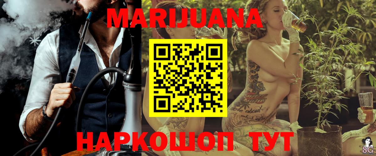 Бошки Шишки планчик  Канабис Ganja  Электрогорск  Шишки марихуана White Widow  Вход с VPN 